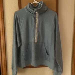 Queen of sparkles jacket